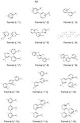 Figure imgf000063_0001