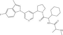 Figure US08044209-20111025-C00048