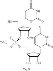Figure US10329318-20190625-C00085