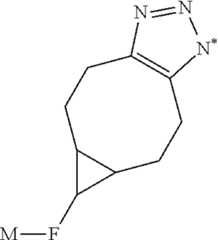 Figure US12025613-20240702-C00004