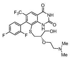 Figure imgf000588_0002