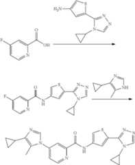 Figure US08927582-20150106-C00023