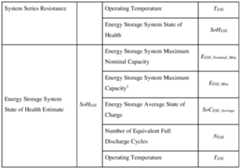 Figure imgf000019_0001