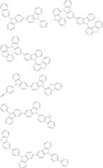 Figure US11739081-20230829-C00154