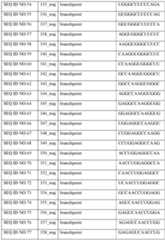 Figure imgf000136_0001