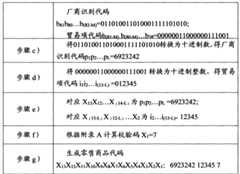 Figure BSA00000903153600101