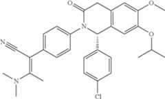 Figure US08440693-20130514-C00778