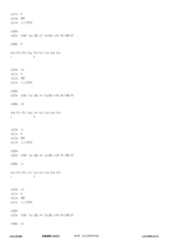 Figure 12_A0101_SEQ_0004