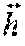 Figure US12057117-20240806-P00024