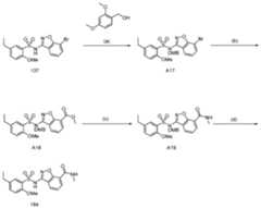 Figure 2024133637000186