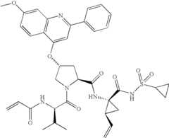 Figure US08309685-20121113-C00589