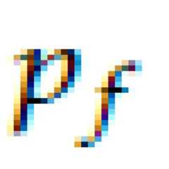 Figure 112016099679214-pat00029