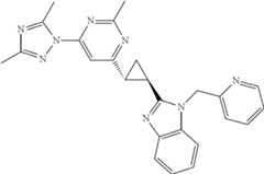 Figure US09200001-20151201-C00077