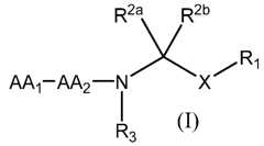 Figure imgf000043_0001