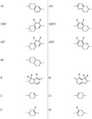 Figure BDA0001221154010000421