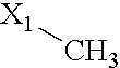 Figure US06649606-20031118-C00166