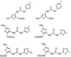 Figure imgf000007_0003