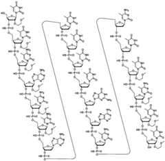 Figure BDA0003282506760000241