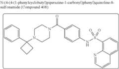 Figure US09199968-20151201-C00098