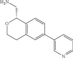 Figure US11491133-20221108-C00067