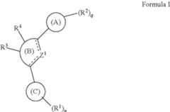 Figure US11666555-20230606-C00011