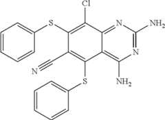 Figure US10959979-20210330-C00043