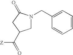 Figure US07884080-20110208-C00280