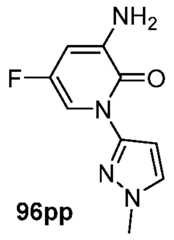 Figure imgf000965_0001