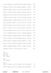 Figure 12_A0101_SEQ_0007