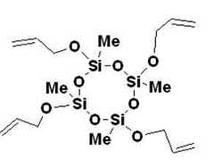 Figure 112013068150334-pat00043