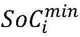 Figure GDA0002312641540000099