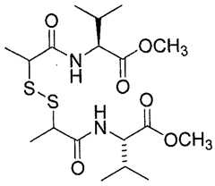 Figure imgf000034_0002