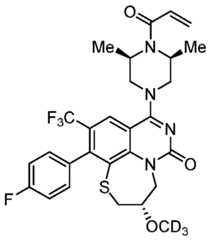 Figure imgf000671_0001