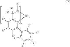 Figure US06960635-20051101-C00015