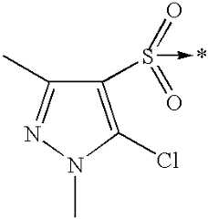 Figure US07115634-20061003-C00180