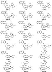 Figure GDA0003379855500000601