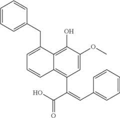 Figure US10959979-20210330-C00052