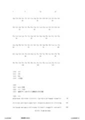 Figure 12_A0101_SEQ_0077