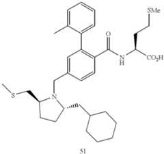 Figure US06204293-20010320-C00086