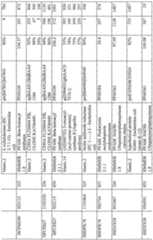 Figure imgf000479_0001