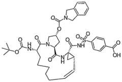 Figure imgf000184_0002