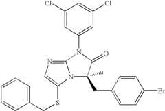 Figure US06492408-20021210-C00275