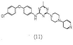 Figure imgf000058_0001