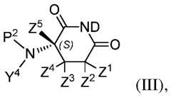 Figure imgf000018_0003