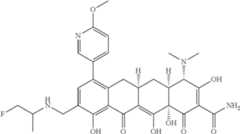 Figure US08088820-20120103-C01904