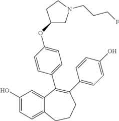 Figure US09714221-20170725-C00028