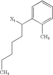 Figure US06649606-20031118-C00152