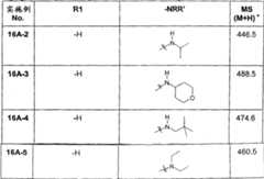 Figure A20038010221901312