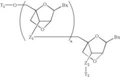 Figure US06878805-20050412-C00009