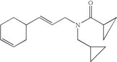 Figure US07541055-20090602-C00060